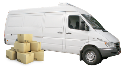 Domestic Courier services in Mumbai